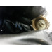 90H128 Engine Oil Temperature Sensor For 98-02 Honda Accord 2.3 90H128 Engine Oil Temperature Sensor For 98-02 Honda Accord 2.3